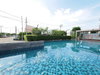 listing thumbnail image 42