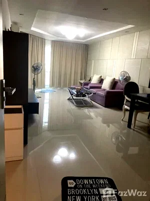 ขายคอนโด : ขาย คอนโด 1 ห้องนอน ในโครงการ สุขุมวิท สวีท 1834126