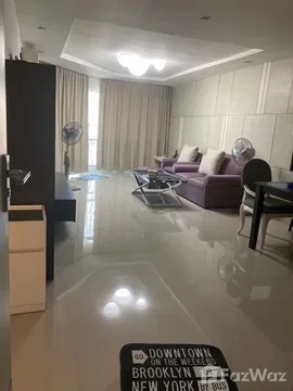 ขาย คอนโด 1 ห้องนอน ในโครงการ สุขุมวิท สวีท 1834126
