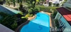 listing thumbnail image 18