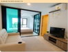 listing thumbnail image 1