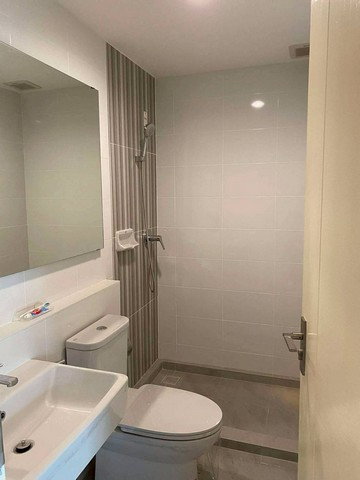 รูป HU7388 ขายทาวน์โฮม อินดี้ รังสิต คลองสอง ปทุมธานี - รูปที่ 8/8