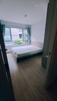 picture 🎈#MT2606_180 🎈💥Urgent💥 Available July 1st, 2026. Click quickly before it's gone‼️ For Rent 1️⃣5️⃣k.🔥 Elio Del Moss Phahonyothin 34 Condo - 7/9