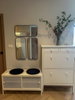 listing thumbnail image 3