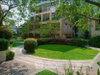 listing thumbnail image 11
