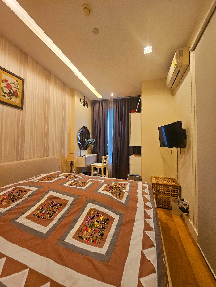 picture Fully Completed Condo for Sale - 8/13