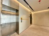 listing thumbnail image 45