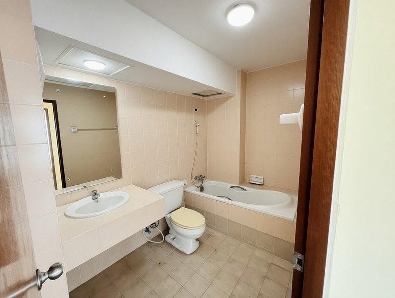รูป A045791 Premier Place - รูปที่ 7/8