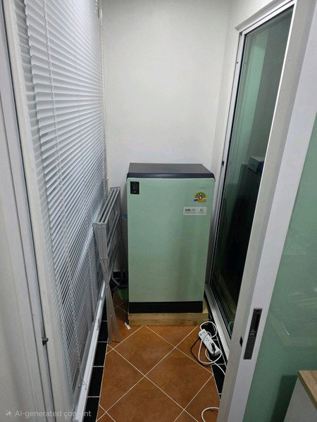 รูป A045807 Regent Home 9 Sukhumvit 64 - รูปที่ 4/8