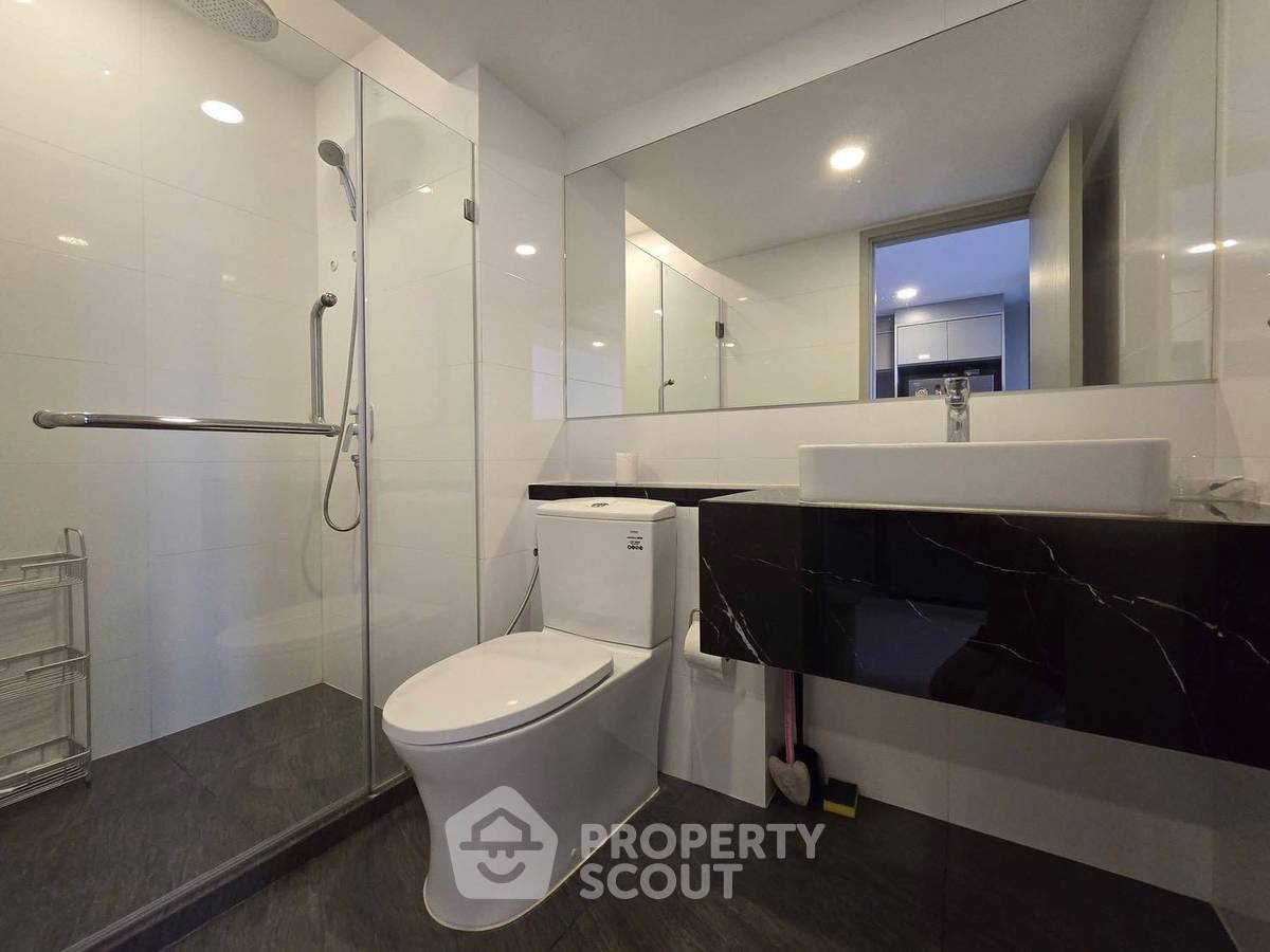 picture 1-BR Condo Knightsbridge Space Ratchayothin | 30th-Floor Near BTS Ratchayothin (ID 3046109) - 12/12