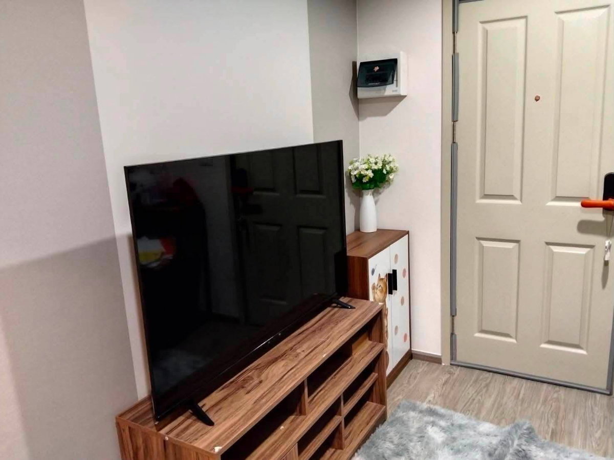 picture Hi Seacon Station  for rent ✨ Fully furnished - 3/7