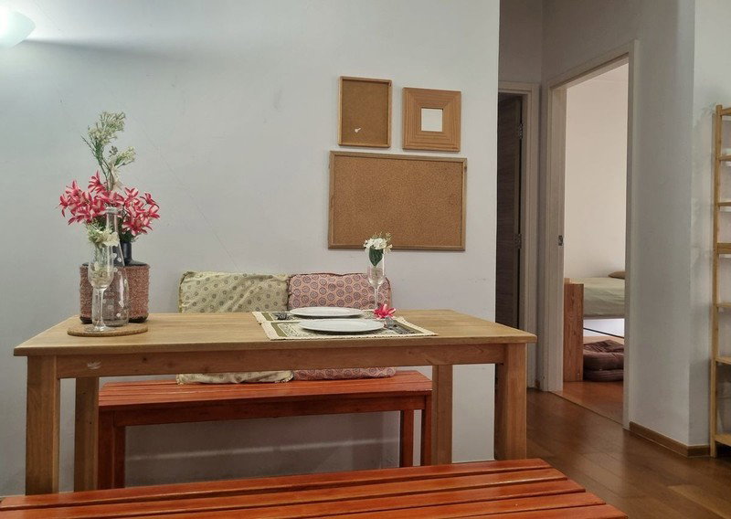 picture A045680 Hive Taksin - 7/8