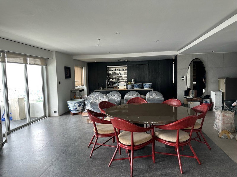picture A046116 Sathorn Park Place - 2/8