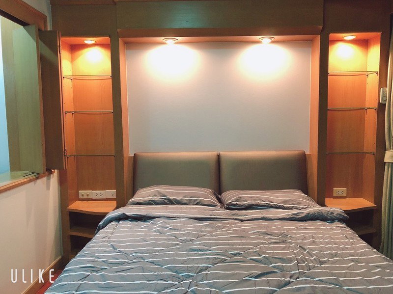 รูป A046207 P.S.T. City Home - รูปที่ 1/8