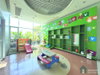 listing thumbnail image 28