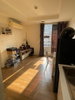 listing thumbnail image 4