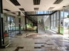 listing thumbnail image 29