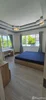 listing thumbnail image 27