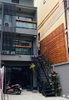 listing thumbnail image 11