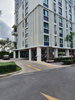listing thumbnail image 21