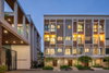 listing thumbnail image 16