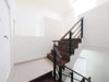 listing thumbnail image 50