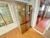 listing thumbnail image 4