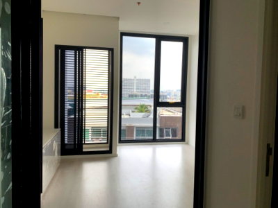 Condos for sale : A045337 Mazarine Ratchayothin