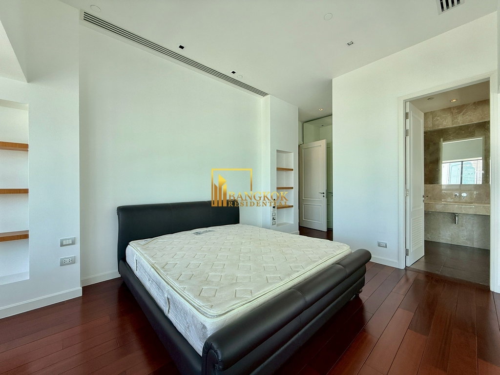 picture Le Raffine 39 | Luxurious 3 Bedroom Condo With Private Pool - BR4632CD - 28/52