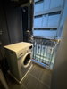 listing thumbnail image 6