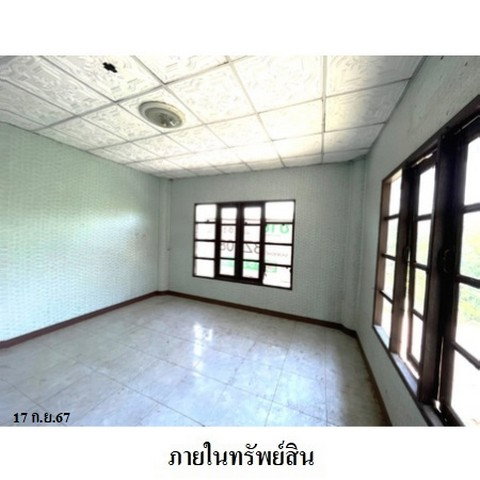 รูป Z8Z7087 ขายบ้านเดี่ยว ตำบล ตาคลี อำเภอ ตาคลี จังหวัด นครสวรรค์ - รูปที่ 4/8