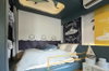 listing thumbnail image 10