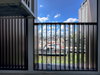 listing thumbnail image 25