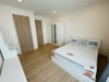 listing thumbnail image 43