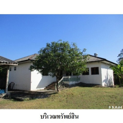 รูป Z3A1420 ขายอพาร์ทเมนท์ ตำบล เวียง อำเภอ เชียงแสน จังหวัด เชียงราย - รูปที่ 7/8