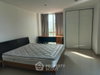 listing thumbnail image 25