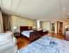 listing thumbnail image 20