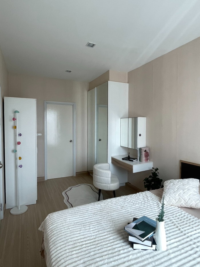 picture Condo for Sale – The Privacy Rewadee - 3/10