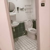 listing thumbnail image 8