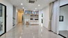 listing thumbnail image 28