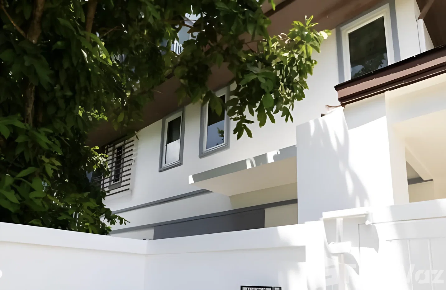 รูป วิลล่าให้เช่า 3 ห้องนอน ใน กมลา, ภูเก็ต 6251216 - รูปที่ 7/14