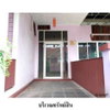listing thumbnail image 1