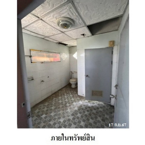 รูป Z8Z7087 ขายบ้านเดี่ยว ตำบล ตาคลี อำเภอ ตาคลี จังหวัด นครสวรรค์ - รูปที่ 7/8