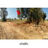 listing thumbnail image 4