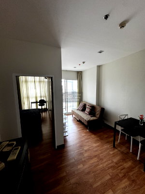 Condos for rent : For Rent Condo , The Coast Bangkok , BTS-Bang Na , Bang Na , Bang Na , Bangkok , CX-137785 ✅ Live chat with us ADD LINE @connexproperty ✅