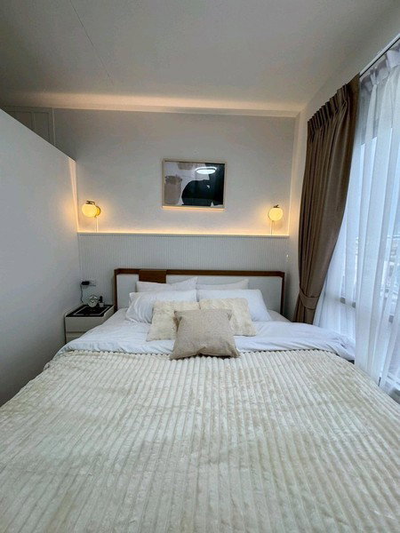 รูป A045679 The Tree Condo Ladprao - รูปที่ 8/8