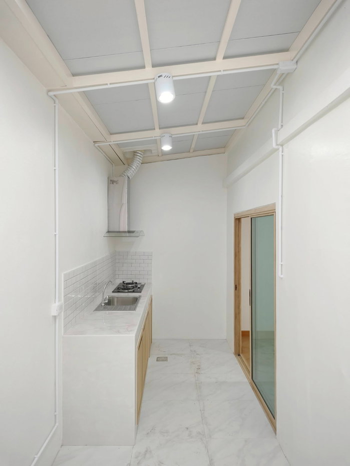 picture 🔥Townhouse for Sale at Pruksa 9 | Functional Family Home, Move-in Ready - 15/17