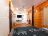 listing thumbnail image 46