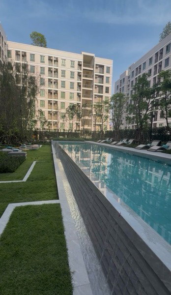 picture A045867 Good Day Sukhumvit 93 - 7/8