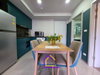 listing thumbnail image 11